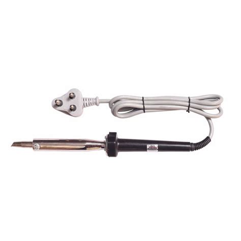 Soldering iron 125W – Noel India