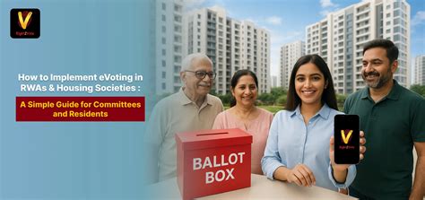 Right To Vote : The Pillar of Democracy - Right2Vote