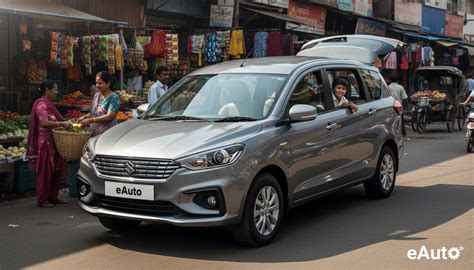 Top 7-Seater MPVs for Large Indian Families in 2026: The Ultimate Guid