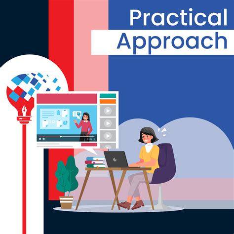 ITIL, PRINCE2 & Professional Training | Expert Certification