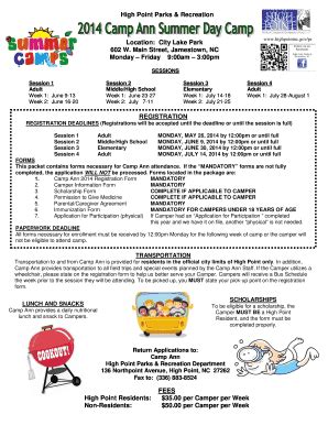 Fillable Online pdf aminer kelpie programming form Fax Email Print ...