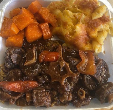 (@tropical_goodies_soulfood) • Instagram photos and videos