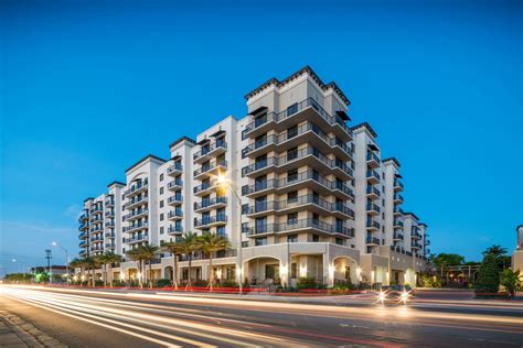 District West Gables