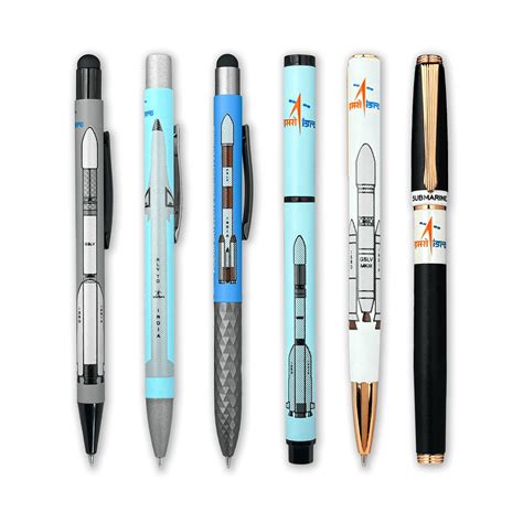 Buy Diary With Pen Gift Sets Online at Best Price – Submarine Pens