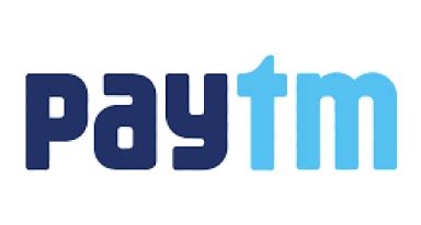 Incubation (Presidency Launchpad)