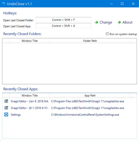 Image result for Close All Open Files On Computer