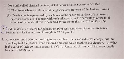 Image result for Diamond Cubic Unit Cell