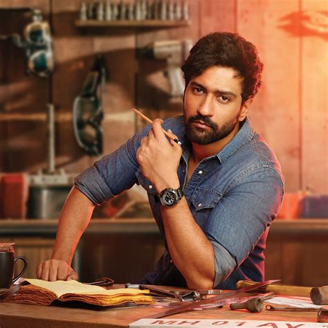 Image result for Casio Musical Instruments