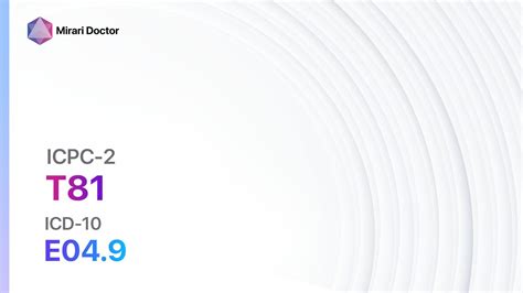 T07 Weight gain (ICD-10:R63.5)