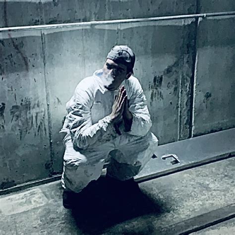 Stream Misery Ft. Jadz by |Jbow| | Listen online for free on SoundCloud