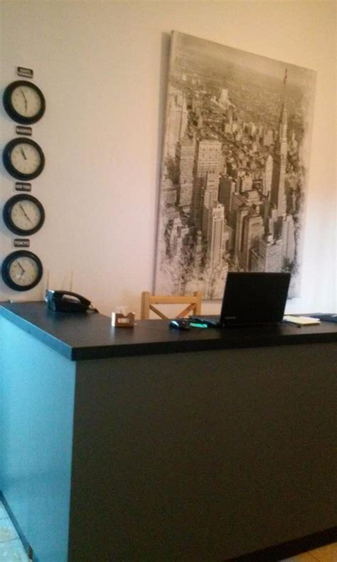 HOSTAL CLASS COLONIAL (Santo Domingo) - Hostel Reviews & Photos ...