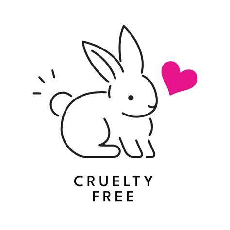 The Magic Ruse - Refreshing Fragrance Mist – Squish Town Private Limited