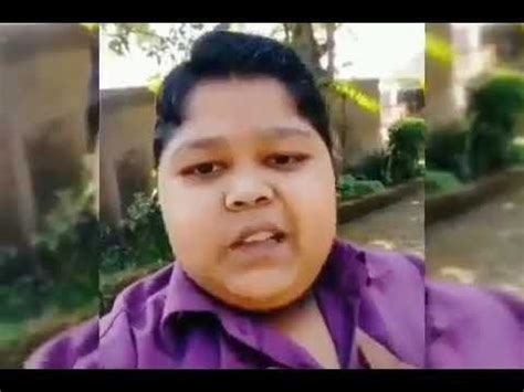 Dil Se Bura Lagta Hai Meme | Free Memes Templates Download