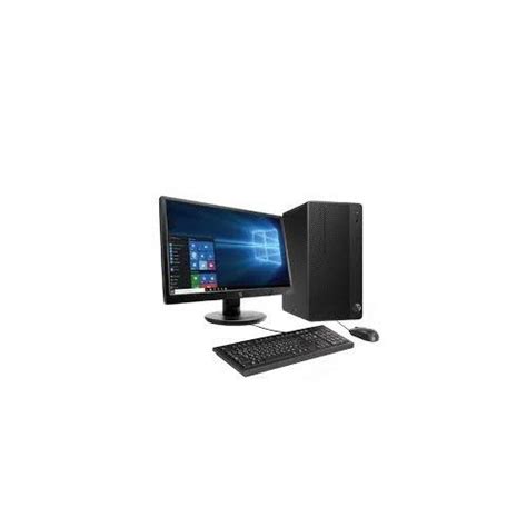 Used Computer Desktop 的图像结果