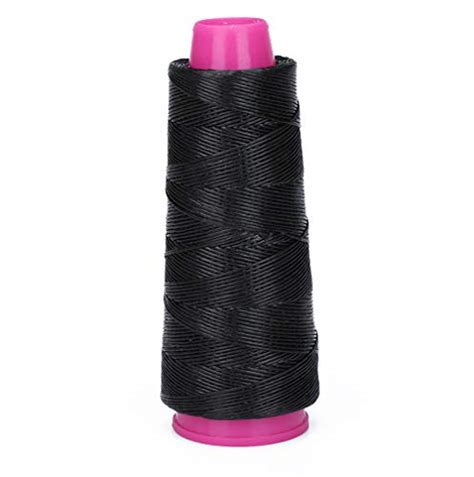 Image result for Bow String Material