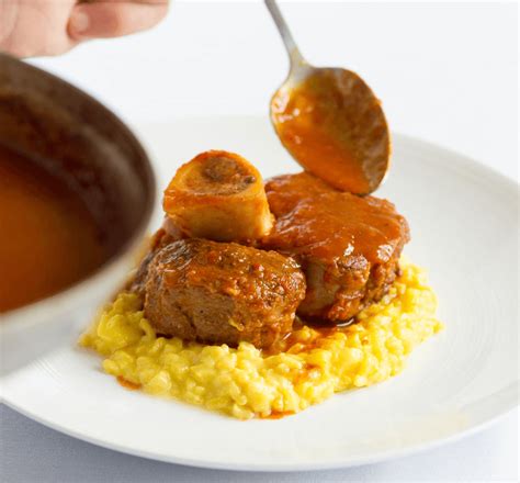 Image result for Braising Tutorial