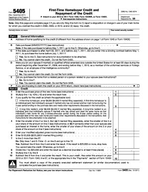Fillable Online usgs Most recent standard form 86 fillable Fax Email ...
