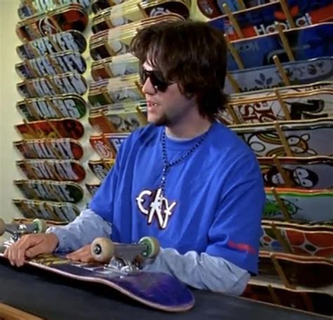Where can i find Bam’s blue CKY shirt from Haggard? : r/cky