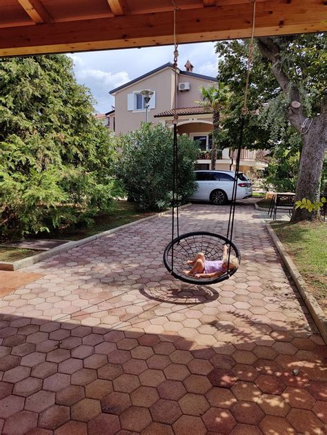 APARTMENTS ANA (Pula) - Apartment Reviews, Photos, Rate Comparison ...