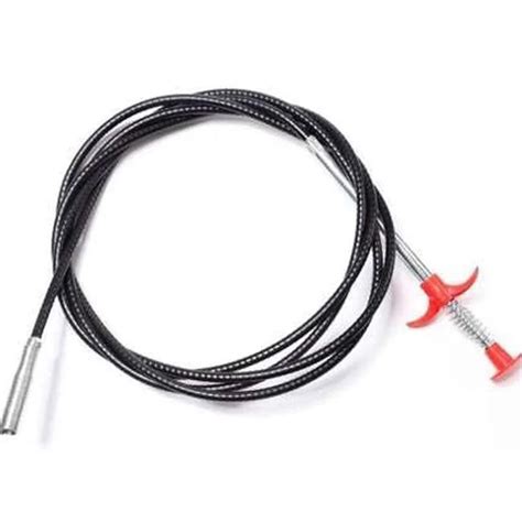 Sink Cleaning Pipe – Wishkart