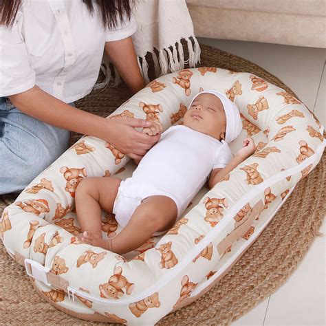 Buy Fancy Fluff Nursery products