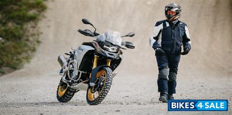 BMW 2022 F 850 GS Adventure Pro price, specs, mileage, colours, photos ...