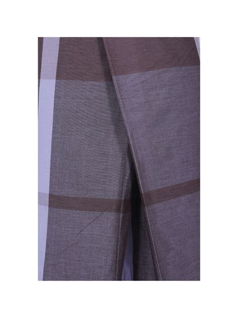 Ulama Rich - EC 250907 - Lungis