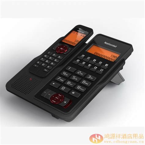 海事卫星电话价格及资费价格_北京明图科技有限公司
