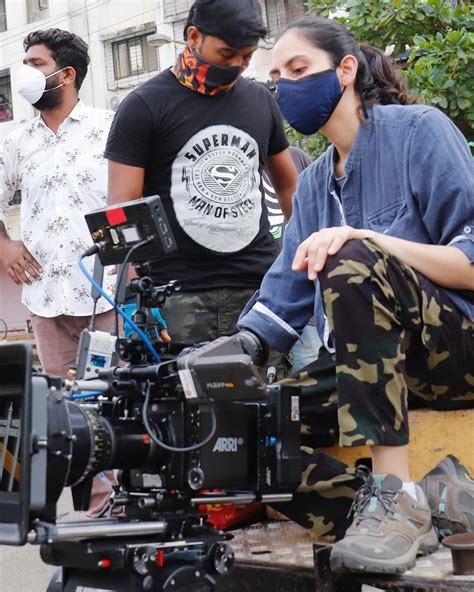 16-Weekend Course in Writing and Direction for Film & TV from Saturday ...