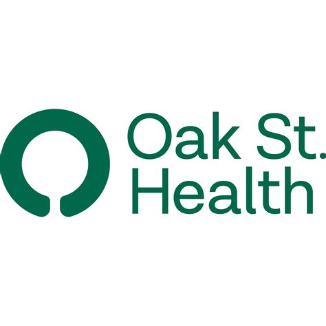 Oak Street Health Stone Mountain Primary Care Clinic - Medical Clinic ...