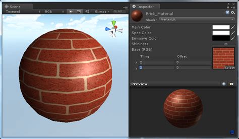 Image result for Unity Tile Pattern