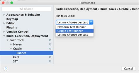 Image result for Gradle PI Test