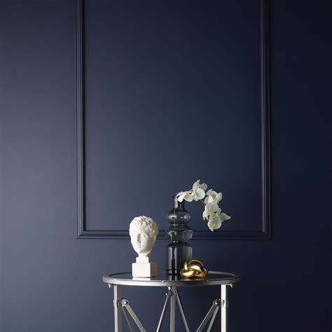 Best Navy Blue Paint Colors 2020 at Carolyn Smallwood blog