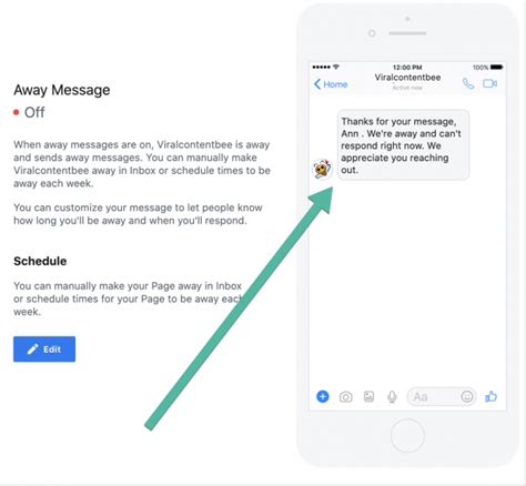 Image result for Message Authentication Code Easy Drawing