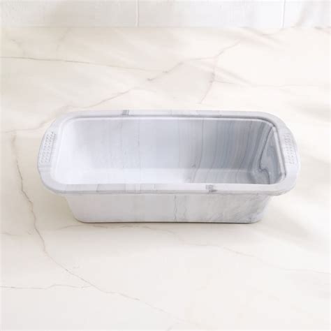 Buy Bakers Pride Floura Silicone Loaf Pan from Home Centre at just INR ...
