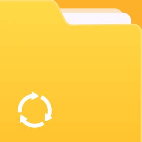 Image result for File Manager Plus