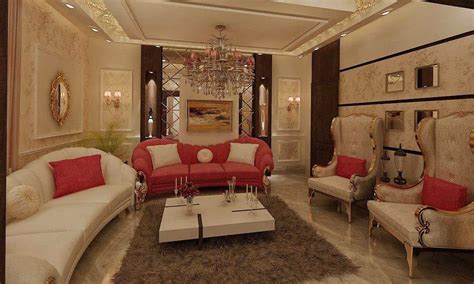 MM Interior Decorator