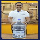 Reward Rally | Best Employee & Customer Engagement Platform