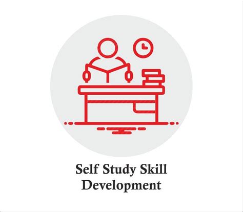 UDAAN - Foundation Course for UPSC & Other Competitive Exams - Target UPSC