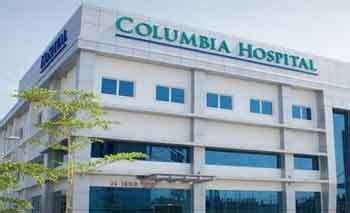 Manipal Hospitals buys Columbia Asia, becomes second-largest healthcare ...
