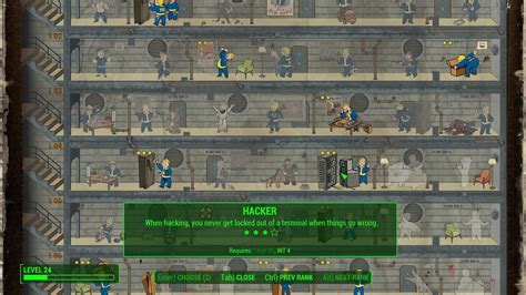 Image result for Fallout 4 Hacking Guide