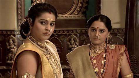 Watch Jai Malhar TV Serial 19th February 2020 Full Episode 211 Online ...