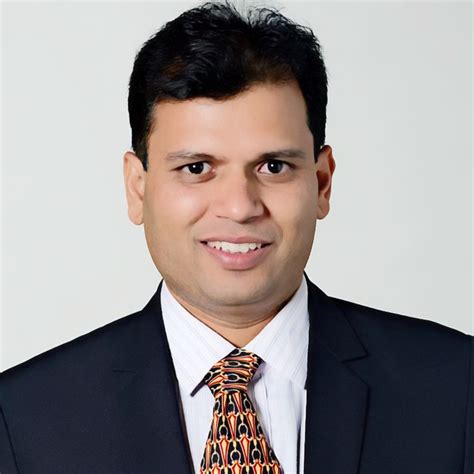 Sunil | KHANDBAHALE.COM