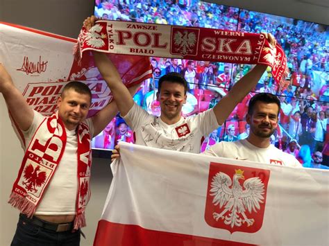 MicroStrategy Office Photos | Glassdoor