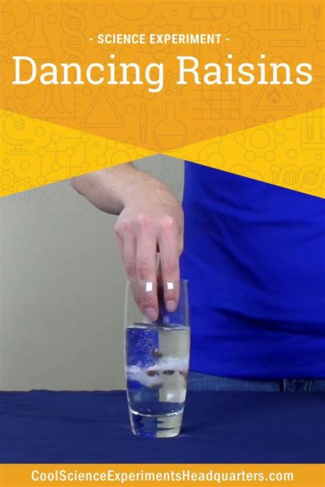 Kindergarten Experiments 的图像结果