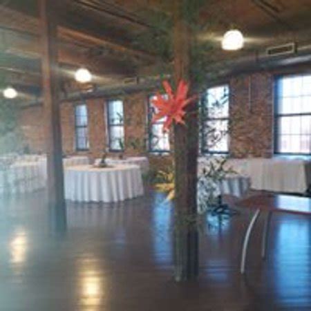 The 10 Best Hotel Deals in South Boston (Mar 2025) - Tripadvisor