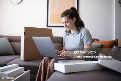 Image result for Computer Opening