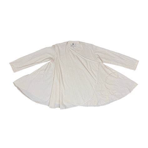 ROZ / Neoma Jacket – Ka-Sha
