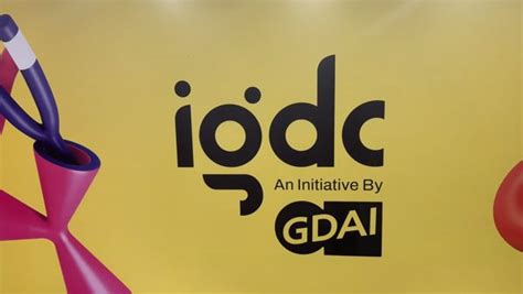 India Game Developer Conference