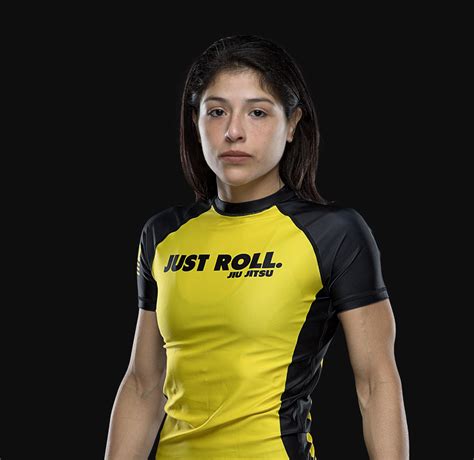 Ecuador - ONE Championship – The Home Of Martial Arts